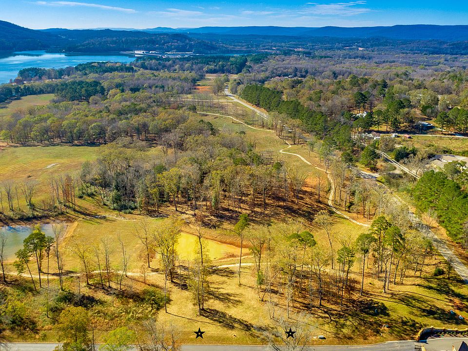 1st image of Clubhouse Dr #2R