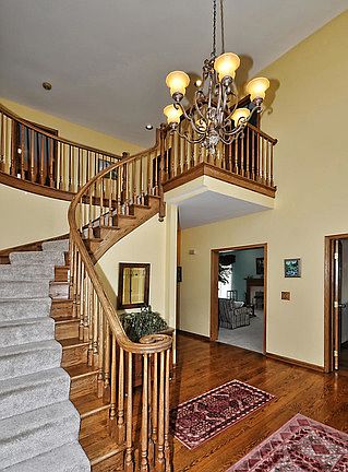 2nd image of 22571 N Foxtail Dr