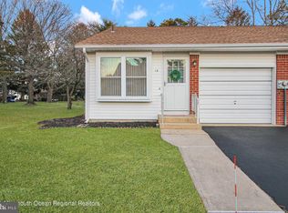 1 Hancock Dr #A, Manchester Township, NJ 08759