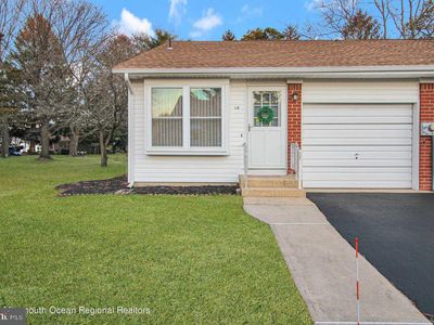 1 Hancock Dr #A, Manchester Township, NJ, 08759