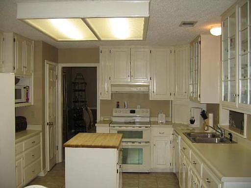 5th image of 25516 ECHO TERRACE