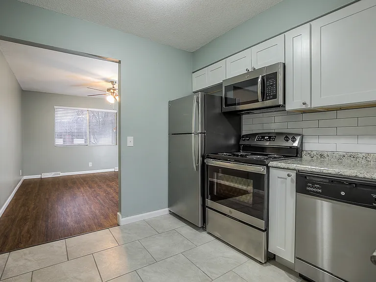 514 NE Corder St #A — Photo 15