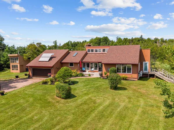 182 Upper Meadowbank Rd, Meadowbank, PE C0A 1H1