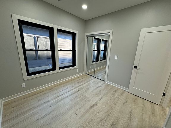 2nd image of 5454 S Bend Dr