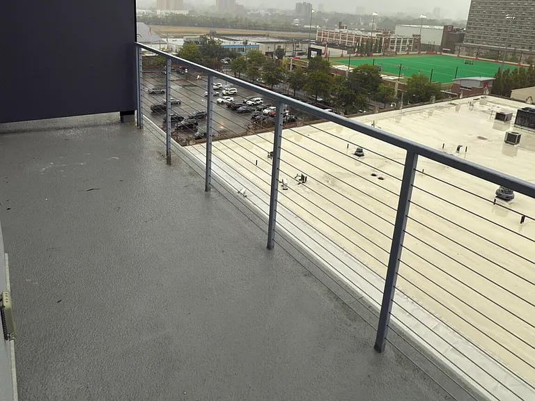 1077 Commonwealth Ave #516D — Photo 33