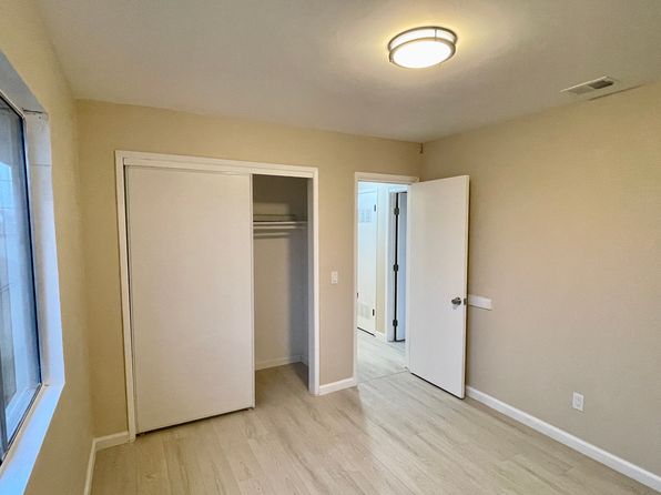 (undisclosed Address), Oceano, CA 93445