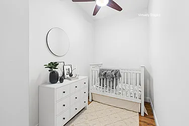 Sold by Corcoran