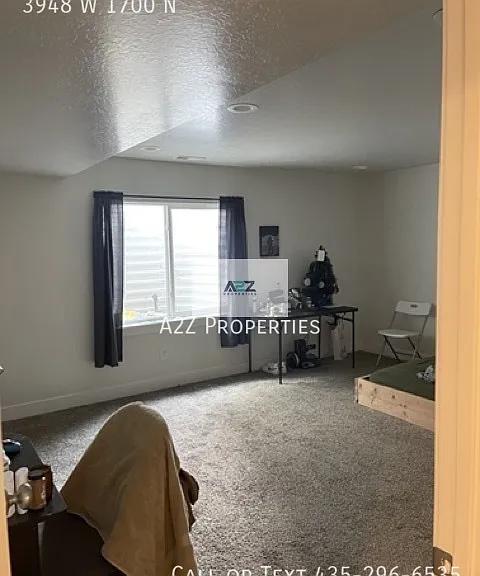 3948 W 1700 N — Photo 9