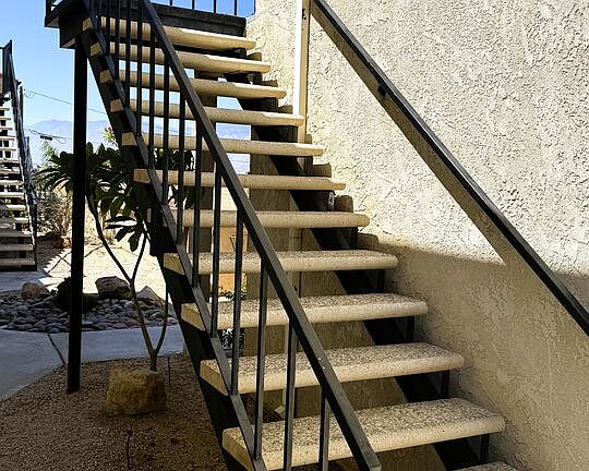 2nd image of 66735 12th St APT A2