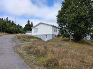 34 Church St, Grand Bank, NL A0E1W0