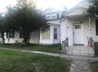 2 Kent Rd #5, Wappingers Falls, NY 12590