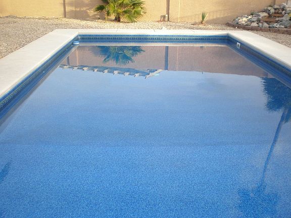 2nd image of 181 Acoma Blvd S