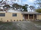 Wonderful Updated Home
