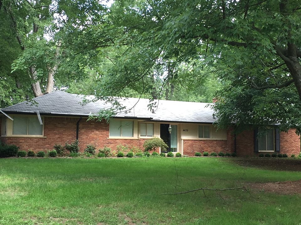 1st image of 4475 Far Hill Dr