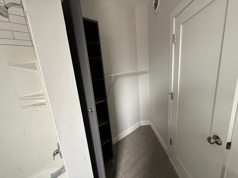 4463 Castleman Ave #1 — Photo 12