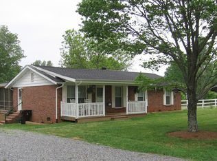 12020 McCord Rd, Huntersville, NC 28078