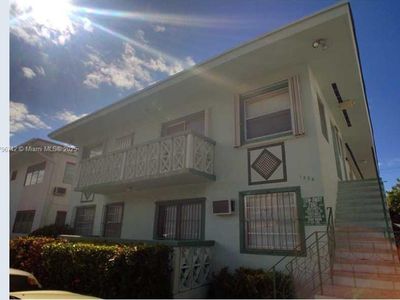 1234 Euclid Ave APT 10, Miami Beach, FL, 33139