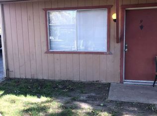 3272 Blue Ridge Cir APT 9, Stockton, CA 95219