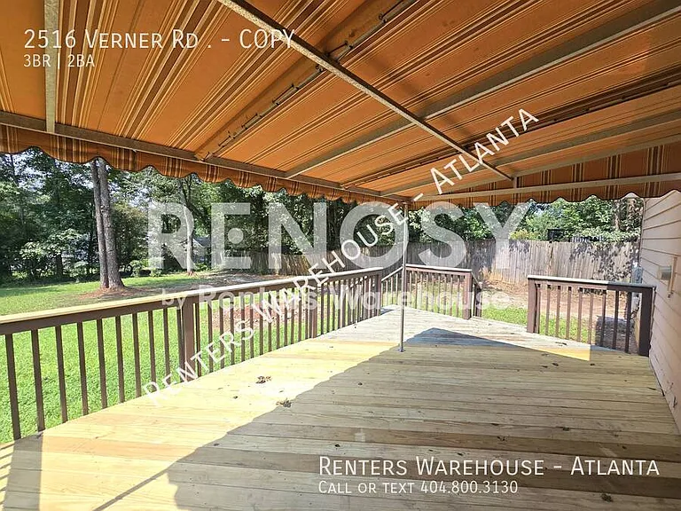 2516 Verner Rd #COPY — Photo 22