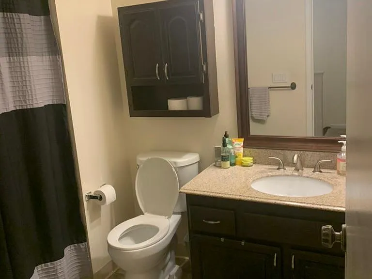 5573 SW Multnomah Blvd — Photo 3