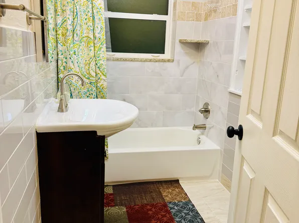 1315 Nancesowee Ave, Sebring, FL 33870