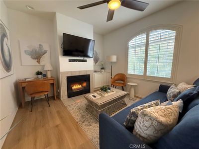444 Pier Ave #43, Oceano, CA, 93445