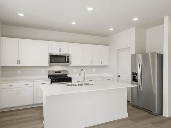 823 N 260 E, Santaquin, UT 84655