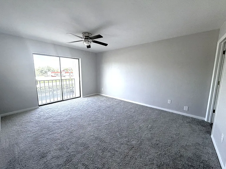 4728 Orange Grove Blvd #12 — Photo 14