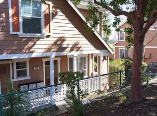 315 Bolling Cir, Novato, CA 94949