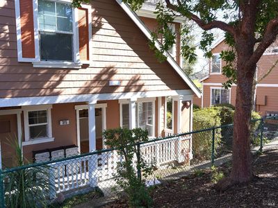 315 Bolling Circle, Novato, CA, 94949