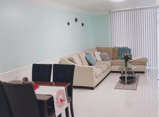 777 SE 2nd Ave APT 116, Deerfield Beach, FL 33441