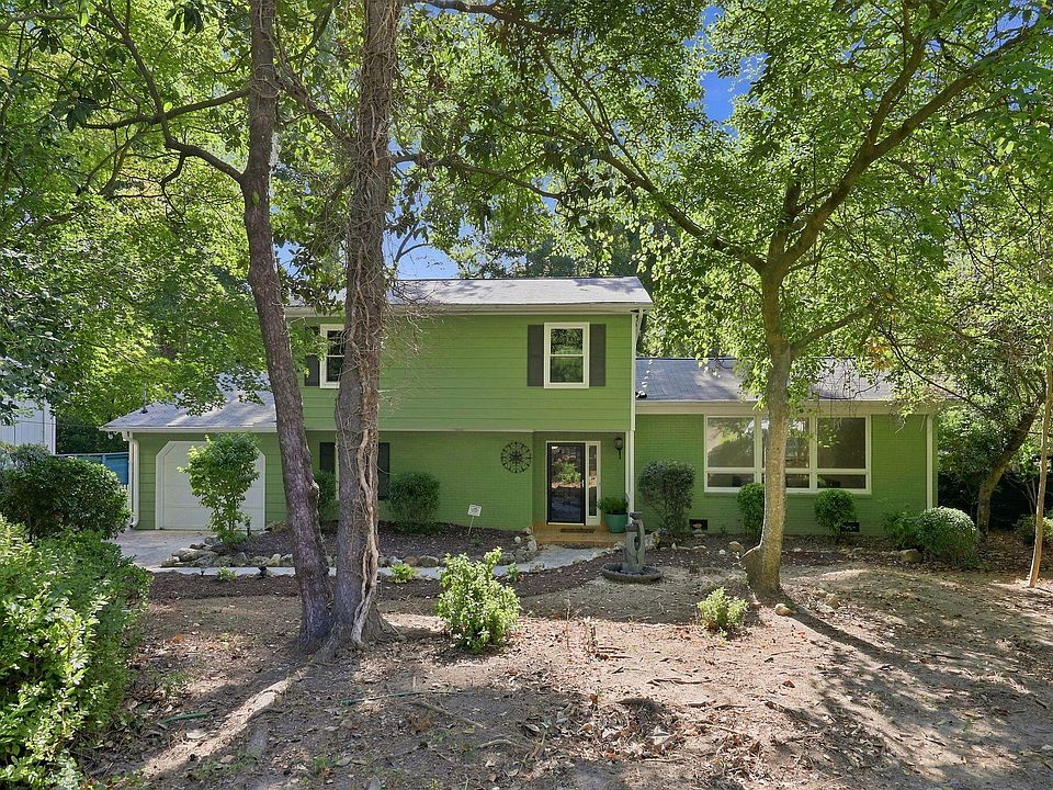 1st image of 4904 Brookhurst Pl