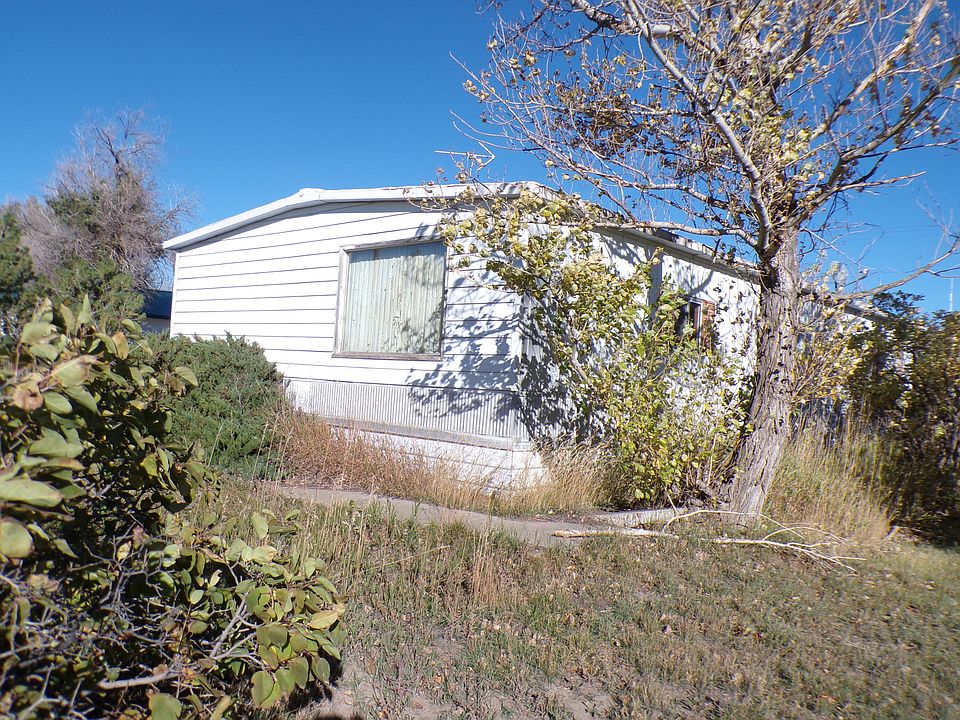 15 5th Ave, Hingham, MT 59528 MLS 23622 Zillow