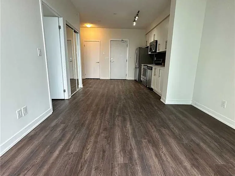 510 Curran Pl #3710 — Photo 11