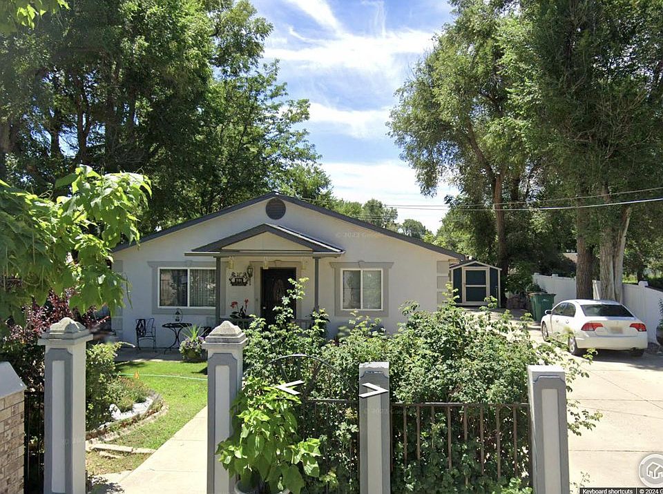 1st image of 1404 Pleasant Acres Dr