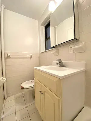 Rented by City & Suburban | media 14