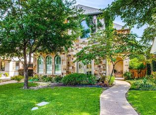 5530 Ellsworth Ave, Dallas, TX 75206