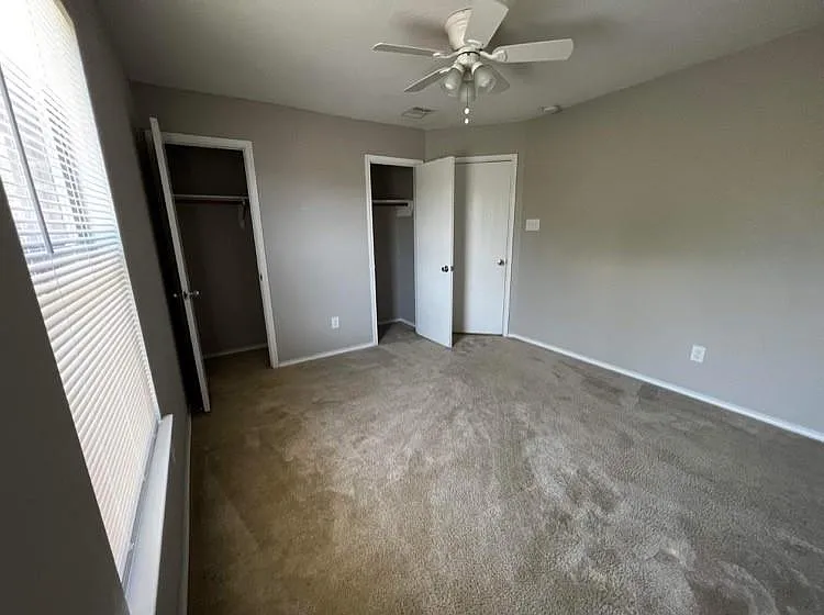 18102 Rexine Ln — Photo 23