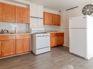 133 Emery St APT 2, Portland, ME 04102
