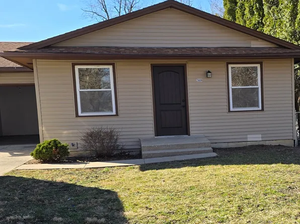 2809 19th St, Rockford, IL 61109