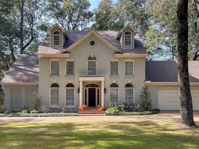 1173 Brookfield Rd, Memphis, TN, 38119