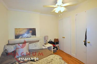 Rented by Magnum Realty Holdings, LLC