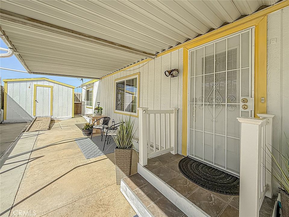 1st image of 48303 20th St W Spc 109