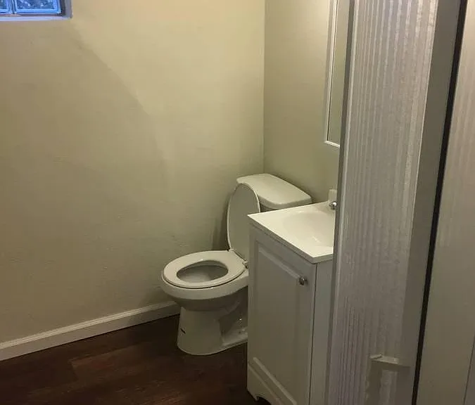 628 Probasco St — Photo 13