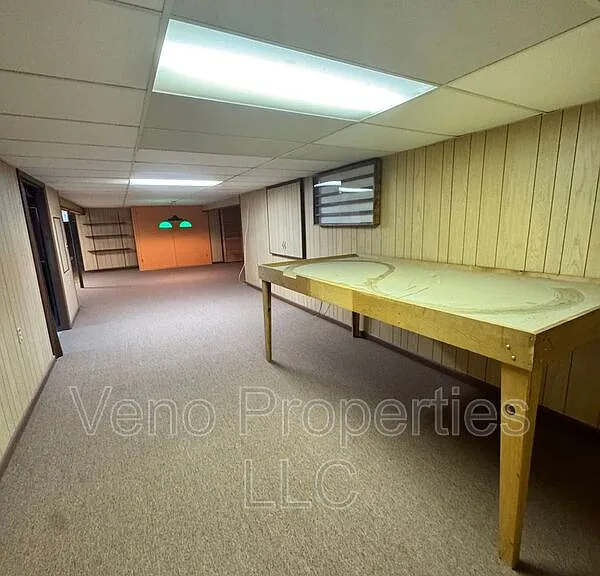 23 Glenwood Dr — Photo 26