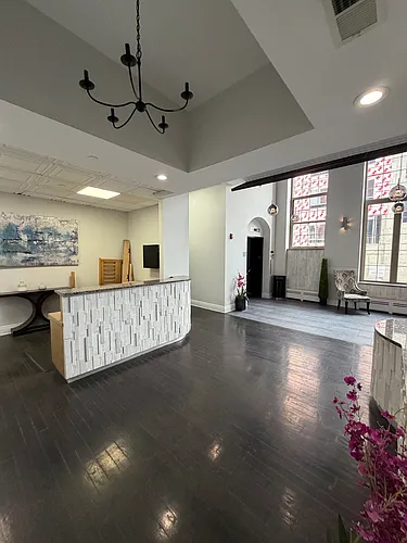 114 Fair St #311 Photo 1