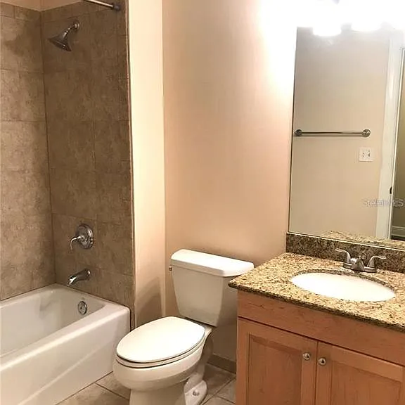 628 Cleveland St #903 — Photo 21