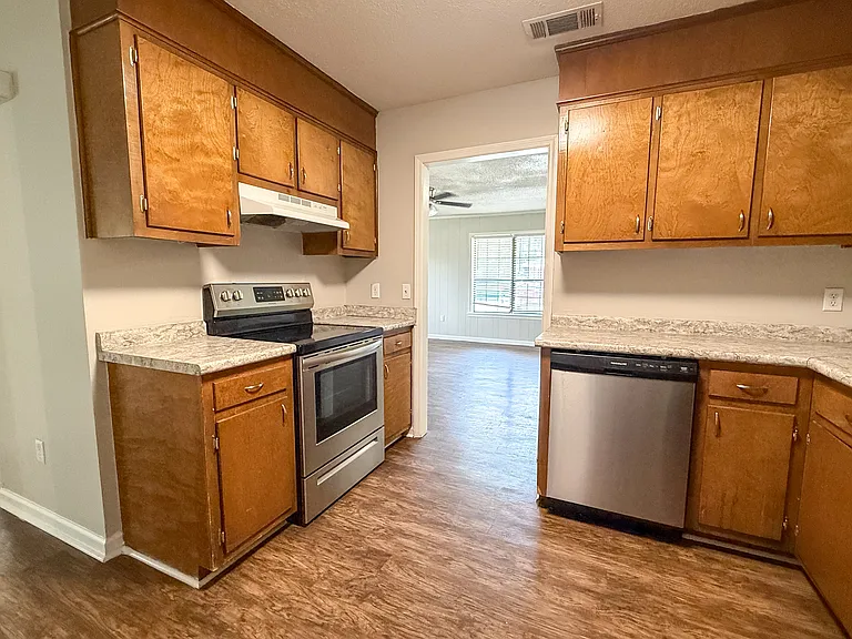 113 Ellis Rd #1 — Photo 13