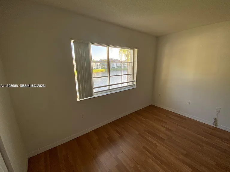 4500 NW 107th Ave #2019 — Photo 7