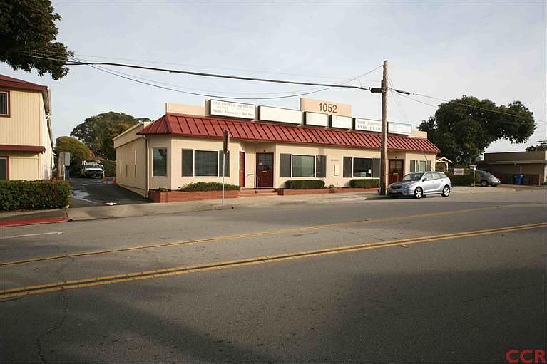 1052 Main St STE B, Morro Bay, CA 93442 | Zillow